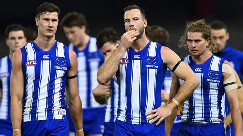afl wooden spoon odds|AFL 2021: Best wooden spoon teams, North Melbourne Kangaroos rec.